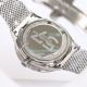 GF Replica Breitling Superocean Heritage Chronograph Ceramic Bezel Steel Strap Watch (8)_th.jpg